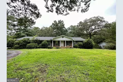 2239 Highway 20 E, McDonough, GA 30252 - Photo 10