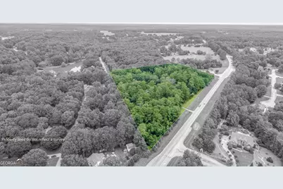 2239 Highway 20 E, McDonough, GA 30252 - Photo 1