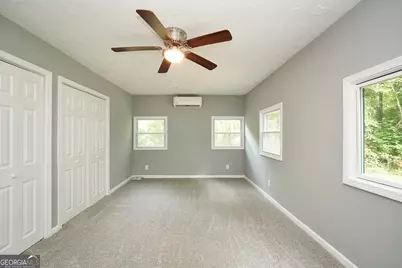 118 Turtle Cove Throughway, Monticello, GA 31064 - Photo 34