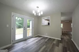 118 Turtle Cove Thruway, Monticello, GA 31064 - Photo 8