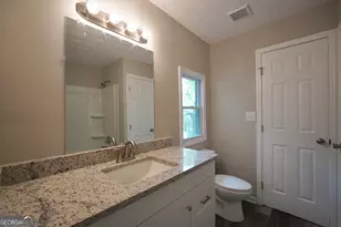 118 Turtle Cove Thruway, Monticello, GA 31064 - Photo 28