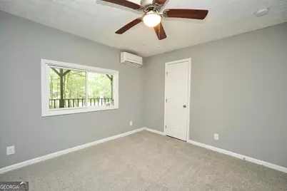 118 Turtle Cove Throughway, Monticello, GA 31064 - Photo 38