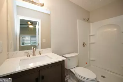 118 Turtle Cove Throughway, Monticello, GA 31064 - Photo 30