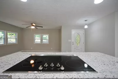 118 Turtle Cove Throughway, Monticello, GA 31064 - Photo 18