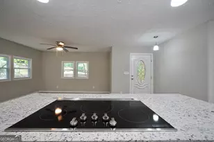 118 Turtle Cove Thruway, Monticello, GA 31064 - Photo 18