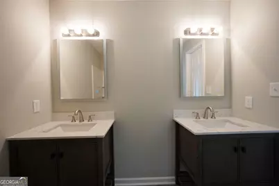 118 Turtle Cove Throughway, Monticello, GA 31064 - Photo 24