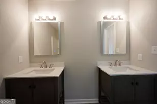 118 Turtle Cove Thruway, Monticello, GA 31064 - Photo 24