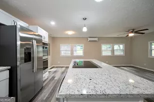 118 Turtle Cove Thruway, Monticello, GA 31064 - Photo 16