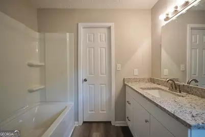 118 Turtle Cove Throughway, Monticello, GA 31064 - Photo 26