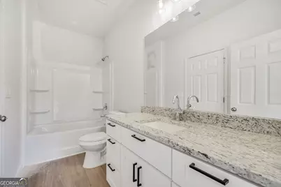 320 S 12th Street, Griffin, GA 30224 - Photo 24