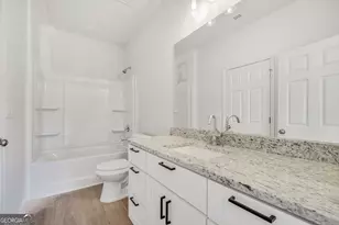 320 S 12th St, Griffin, GA 30224 - Photo 24