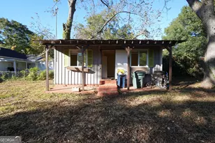 320 S 12th St, Griffin, GA 30224 - Photo 32