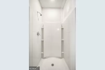 320 S 12th Street, Griffin, GA 30224 - Photo 22