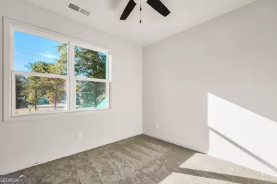 320 S 12th Street, Griffin, GA 30224 - Photo 26