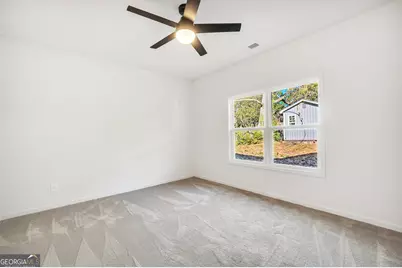 320 S 12th Street, Griffin, GA 30224 - Photo 18