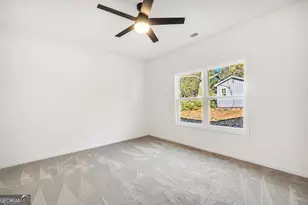 320 S 12th St, Griffin, GA 30224 - Photo 18