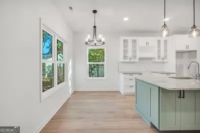 320 S 12th Street, Griffin, GA 30224 - Photo 6