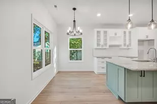 320 S 12th St, Griffin, GA 30224 - Photo 6