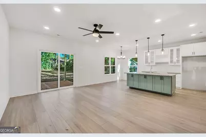 320 S 12th Street, Griffin, GA 30224 - Photo 14