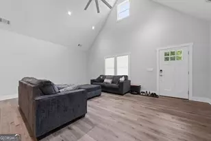 1641 Wrightsville Church Rd, Greensboro, GA 30642 - Photo 10