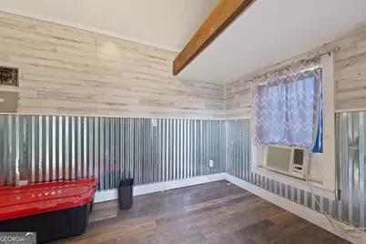 1641 Wrightsville Church Road, Greensboro, GA 30642 - Photo 42