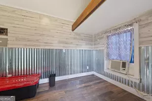 1641 Wrightsville Church Rd, Greensboro, GA 30642 - Photo 42