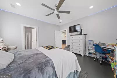 1641 Wrightsville Church Road, Greensboro, GA 30642 - Photo 26