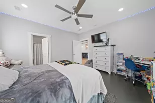 1641 Wrightsville Church Rd, Greensboro, GA 30642 - Photo 26