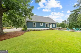 1641 Wrightsville Church Rd, Greensboro, GA 30642 - Photo 4