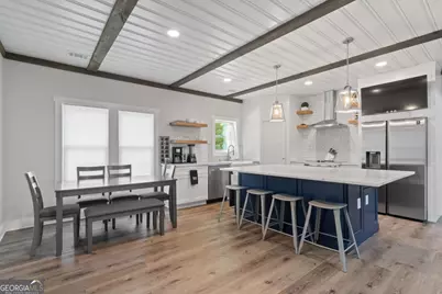 1641 Wrightsville Church Road, Greensboro, GA 30642 - Photo 14