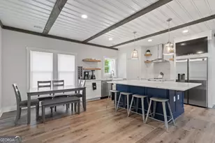 1641 Wrightsville Church Rd, Greensboro, GA 30642 - Photo 14