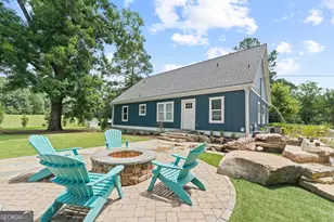 1641 Wrightsville Church Rd, Greensboro, GA 30642 - Photo 36