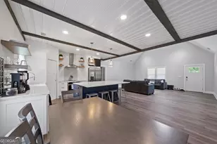 1641 Wrightsville Church Rd, Greensboro, GA 30642 - Photo 22