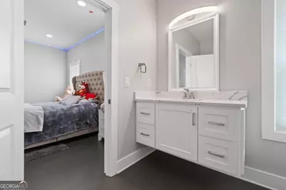 1641 Wrightsville Church Road, Greensboro, GA 30642 - Photo 28