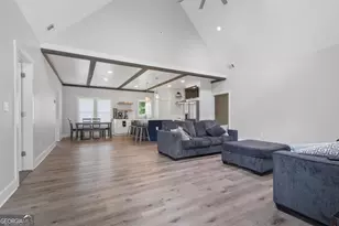 1641 Wrightsville Church Rd, Greensboro, GA 30642 - Photo 8