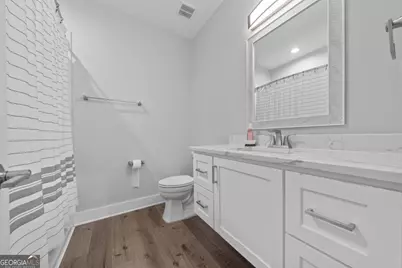 1641 Wrightsville Church Road, Greensboro, GA 30642 - Photo 30