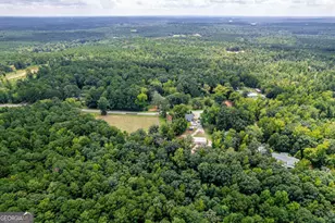 1641 Wrightsville Church Rd, Greensboro, GA 30642 - Photo 54