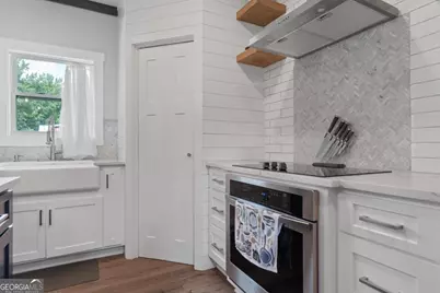 1641 Wrightsville Church Road, Greensboro, GA 30642 - Photo 16