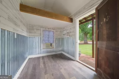 1641 Wrightsville Church Road, Greensboro, GA 30642 - Photo 44