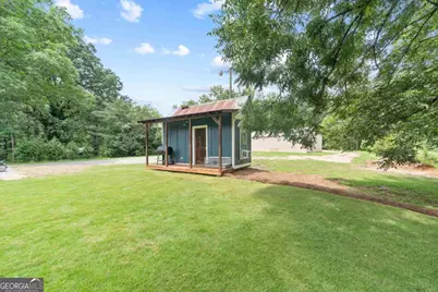 1641 Wrightsville Church Road, Greensboro, GA 30642 - Photo 40