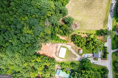 1641 Wrightsville Church Road, Greensboro, GA 30642 - Photo 48