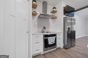 1641 Wrightsville Church Rd, Greensboro, GA 30642 - Photo 18