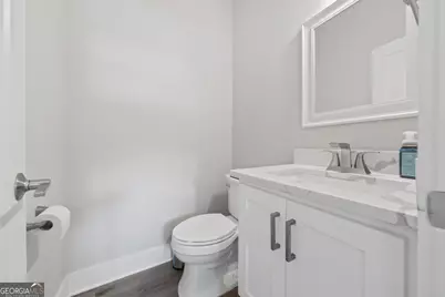 1641 Wrightsville Church Road, Greensboro, GA 30642 - Photo 24