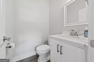 1641 Wrightsville Church Rd, Greensboro, GA 30642 - Photo 24