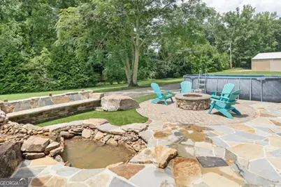 1641 Wrightsville Church Road, Greensboro, GA 30642 - Photo 34