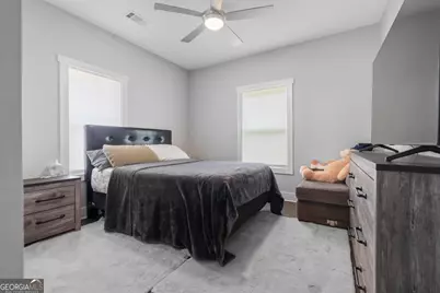 1641 Wrightsville Church Road, Greensboro, GA 30642 - Photo 32