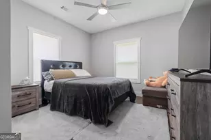 1641 Wrightsville Church Rd, Greensboro, GA 30642 - Photo 32