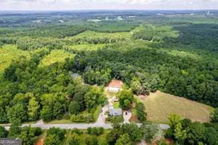 1641 Wrightsville Church Rd, Greensboro, GA 30642 - Photo 50