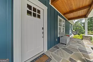 1641 Wrightsville Church Rd, Greensboro, GA 30642 - Photo 6