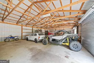 1641 Wrightsville Church Rd, Greensboro, GA 30642 - Photo 46